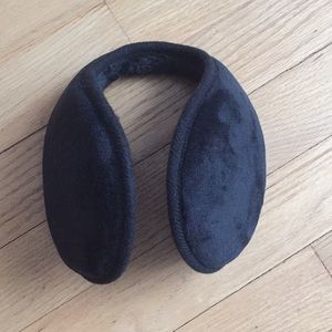 ❗️FREE W/ ANY PURCHASE $25🆙❗️NEW warm earmuffs 🤗